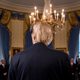 Image: Getty